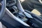 2026 Mitsubishi Eclipse Cross LE