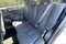 2026 Mitsubishi Eclipse Cross LE
