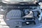 2026 Mitsubishi Eclipse Cross LE