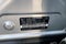 2026 Mitsubishi Eclipse Cross LE
