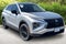 2026 Mitsubishi Eclipse Cross LE