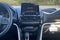 2026 Mitsubishi Eclipse Cross LE