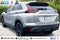 2026 Mitsubishi Eclipse Cross LE