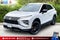 2026 Mitsubishi Eclipse Cross LE