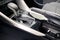 2026 Mitsubishi Eclipse Cross LE