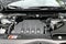 2026 Mitsubishi Eclipse Cross LE