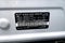 2026 Mitsubishi Eclipse Cross LE