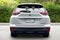 2026 Mitsubishi Eclipse Cross LE
