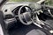 2026 Mitsubishi Eclipse Cross LE