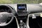 2026 Mitsubishi Eclipse Cross LE