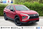 2026 Mitsubishi Eclipse Cross ES