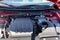 2026 Mitsubishi Eclipse Cross Ralliart