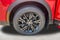 2026 Mitsubishi Eclipse Cross Ralliart