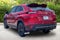2026 Mitsubishi Eclipse Cross Ralliart