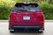 2026 Mitsubishi Eclipse Cross Ralliart