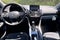2026 Mitsubishi Eclipse Cross Ralliart
