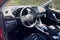 2026 Mitsubishi Eclipse Cross Ralliart