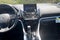 2026 Mitsubishi Eclipse Cross Ralliart
