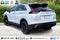 2026 Mitsubishi Eclipse Cross Black Edition S-AWC
