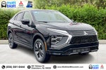 2026 Mitsubishi Eclipse Cross SE CROSS