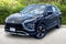 2023 Mitsubishi Eclipse Cross SE