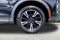 2023 Mitsubishi Eclipse Cross SE