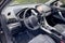 2023 Mitsubishi Eclipse Cross SE