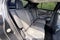 2023 Mitsubishi Eclipse Cross SE