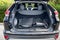 2023 Mitsubishi Eclipse Cross SE