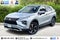 2026 Mitsubishi Eclipse Cross Base