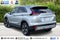 2026 Mitsubishi Eclipse Cross Base