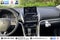 2026 Mitsubishi Eclipse Cross Base