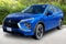 2026 Mitsubishi Eclipse Cross SEL