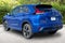 2026 Mitsubishi Eclipse Cross SEL