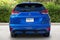 2026 Mitsubishi Eclipse Cross SEL