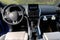 2026 Mitsubishi Eclipse Cross SEL