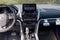 2026 Mitsubishi Eclipse Cross SEL