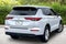 2023 Mitsubishi Outlander ES