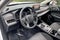 2023 Mitsubishi Outlander ES