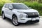 2023 Mitsubishi Outlander ES