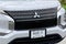 2023 Mitsubishi Outlander ES