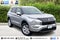 2025 Mitsubishi Outlander ES