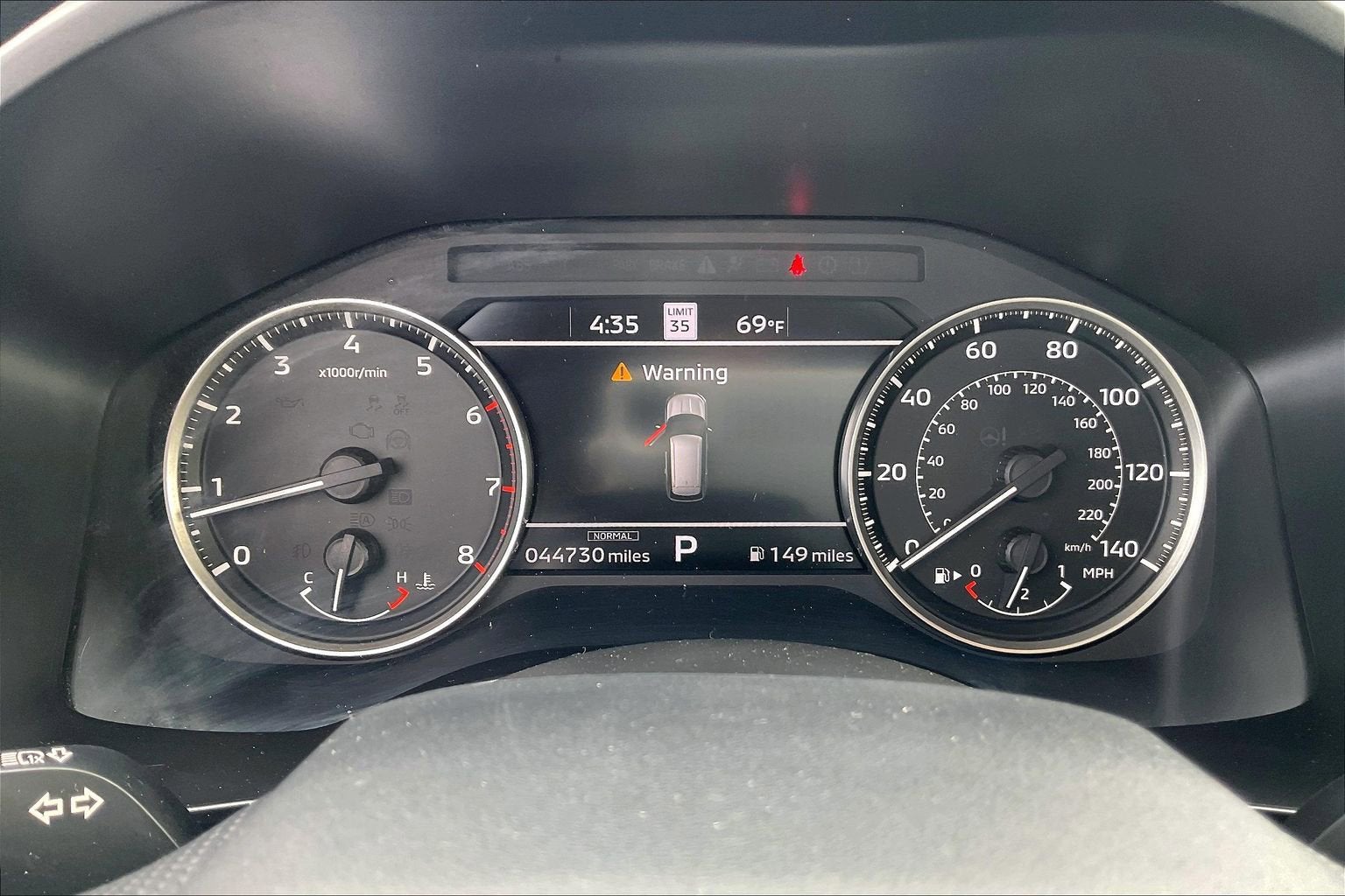 2024 Mitsubishi Outlander SE Black Edition S-AWC
