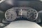 2024 Mitsubishi Outlander SE Black Edition S-AWC