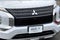 2024 Mitsubishi Outlander SE Black Edition S-AWC