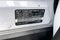 2024 Mitsubishi Outlander SE Black Edition S-AWC