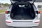 2024 Mitsubishi Outlander SE Black Edition S-AWC
