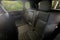 2026 Mitsubishi Outlander Ralliart