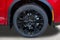 2026 Mitsubishi Outlander Ralliart
