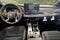 2026 Mitsubishi Outlander Ralliart